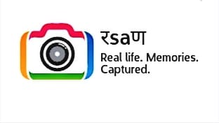 rasaanphotography.com